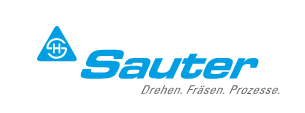 Logo Sauter